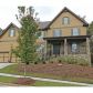 766 Crescent Circle, Canton, GA 30115 ID:11006486