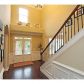 766 Crescent Circle, Canton, GA 30115 ID:11006488