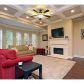 766 Crescent Circle, Canton, GA 30115 ID:11006490