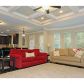 766 Crescent Circle, Canton, GA 30115 ID:11006491