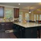 766 Crescent Circle, Canton, GA 30115 ID:11006493
