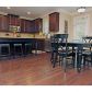 766 Crescent Circle, Canton, GA 30115 ID:11006495