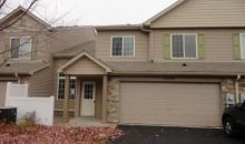 13544 Partridge Cir NW Andover, MN 55304