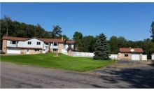 4111 138th Ave NE Andover, MN 55304