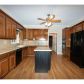 4586 Southport Crossing, Norcross, GA 30092 ID:10952924
