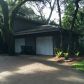 5891 SW 37 TE, Fort Lauderdale, FL 33312 ID:10329174