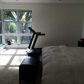 5891 SW 37 TE, Fort Lauderdale, FL 33312 ID:10329180