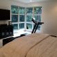 5891 SW 37 TE, Fort Lauderdale, FL 33312 ID:10329181