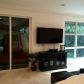 5891 SW 37 TE, Fort Lauderdale, FL 33312 ID:10329182