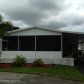 5230 SW 26 AV, Fort Lauderdale, FL 33312 ID:10359153