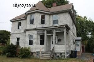 15 Whitehall Ave, South Portland, ME 04106