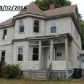 15 Whitehall Ave, South Portland, ME 04106 ID:10968891