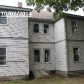 15 Whitehall Ave, South Portland, ME 04106 ID:10968895