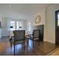 1059 N Virginia Avenue Ne, Atlanta, GA 30306 ID:10999009