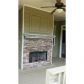 520 Blackberry Run Drive, Dallas, GA 30132 ID:11006515