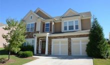 971 Reap Lane Lawrenceville, GA 30043