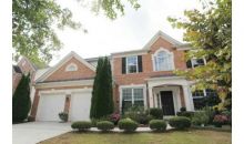 693 Prada Court Lawrenceville, GA 30043