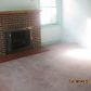 2122 Northland Rd, Gwynn Oak, MD 21207 ID:11077613