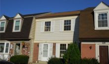 112 Lauren Court Frederick, MD 21703