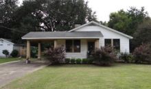 1024 7th St Lake Charles, LA 70601