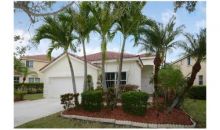611 WILLOW BEND RD Fort Lauderdale, FL 33327