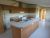 2448 W Cleveland Rd New Era, MI 49446