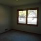 4539 Colfax Ave N, Minneapolis, MN 55412 ID:11066968