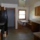 4539 Colfax Ave N, Minneapolis, MN 55412 ID:11071659