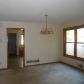 4539 Colfax Ave N, Minneapolis, MN 55412 ID:11071660