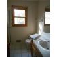 4539 Colfax Ave N, Minneapolis, MN 55412 ID:11071661