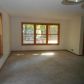 4539 Colfax Ave N, Minneapolis, MN 55412 ID:11066972