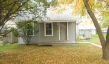 614 22nd Ave N Saint Cloud, MN 56303