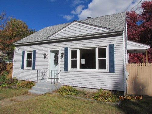 455 Rockland Avenue, Manchester, NH 03102