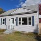 455 Rockland Avenue, Manchester, NH 03102 ID:11071837