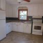 455 Rockland Avenue, Manchester, NH 03102 ID:11071838