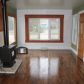 5138 Morrish Rd, Swartz Creek, MI 48473 ID:11076669