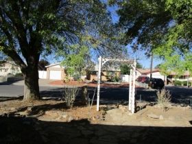 1208 Camina Flora, Farmington, NM 87401