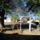 1208 Camina Flora, Farmington, NM 87401 ID:11072092