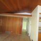 1208 Camina Flora, Farmington, NM 87401 ID:11072093