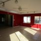 1208 Camina Flora, Farmington, NM 87401 ID:11072095