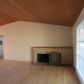 1208 Camina Flora, Farmington, NM 87401 ID:11072096