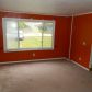 6850 Wegner Rd, Saginaw, MI 48609 ID:11078104