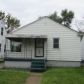 9135 Winthrop St, Detroit, MI 48228 ID:11077145