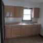 9135 Winthrop St, Detroit, MI 48228 ID:11077146