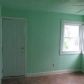 9135 Winthrop St, Detroit, MI 48228 ID:11077148