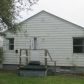 9135 Winthrop St, Detroit, MI 48228 ID:11077150