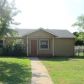 414 South Street, Whitesboro, TX 76273 ID:10976717
