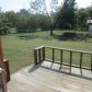 414 South Street, Whitesboro, TX 76273 ID:10976718