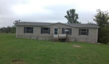 27582 Park Grove Dr Lebanon, MO 65536