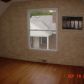 302 Main St, Essexville, MI 48732 ID:11076540